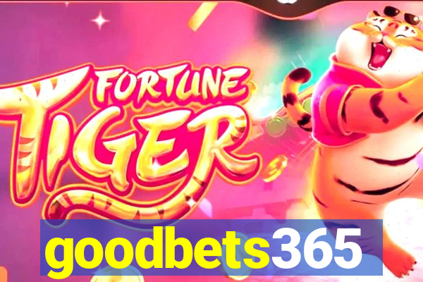 goodbets365