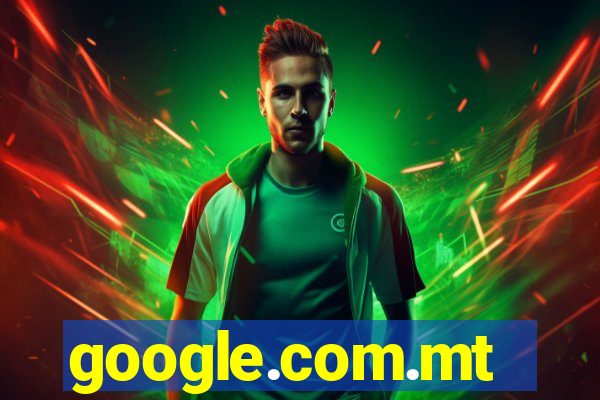 google.com.mt