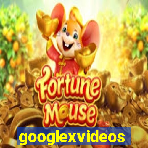 googlexvideos