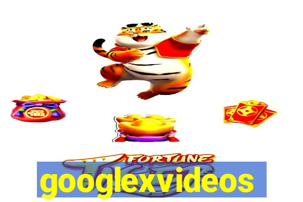 googlexvideos