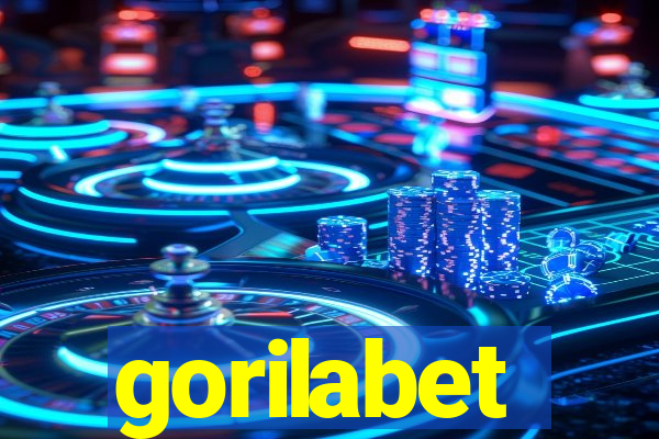 gorilabet