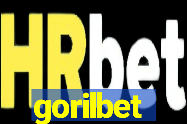 gorilbet