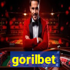 gorilbet