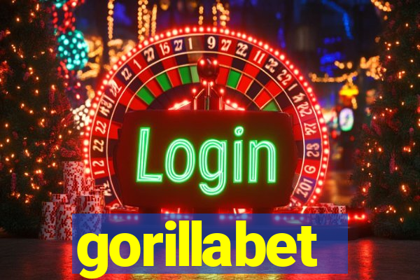 gorillabet