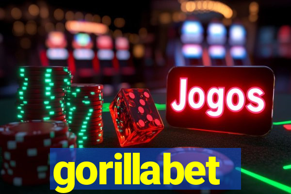 gorillabet