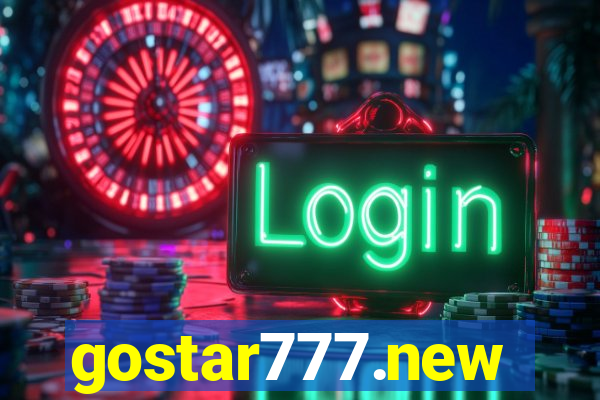 gostar777.new