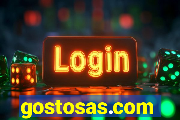 gostosas.com