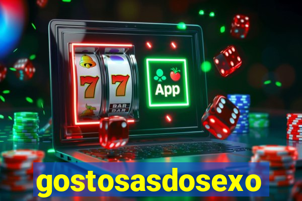 gostosasdosexo