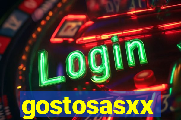 gostosasxx
