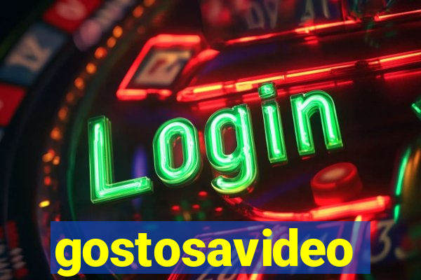 gostosavideo