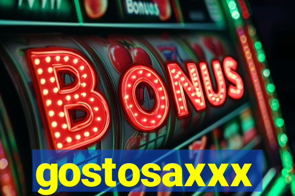 gostosaxxx