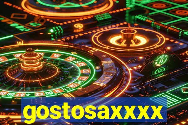 gostosaxxxx