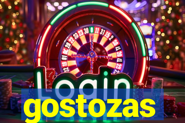 gostozas