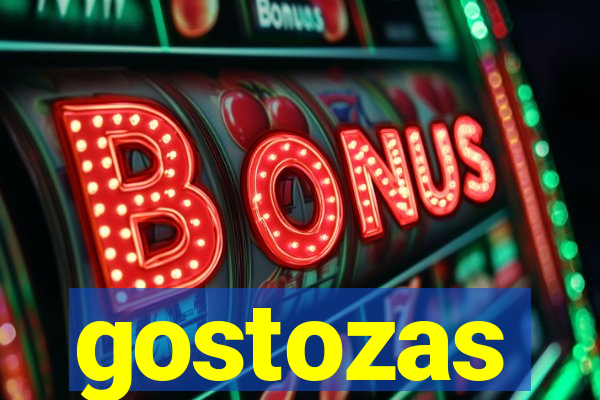 gostozas