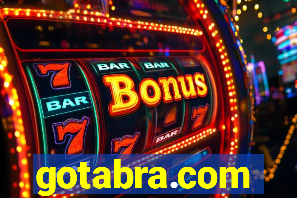 gotabra.com