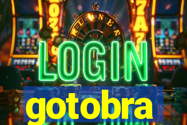 gotobra
