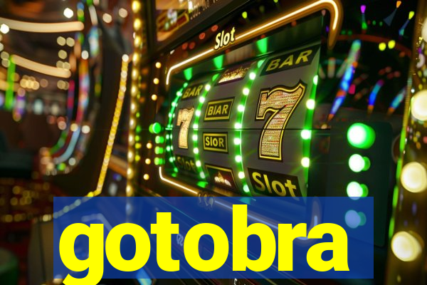gotobra
