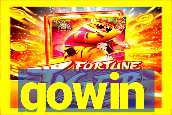 gowin