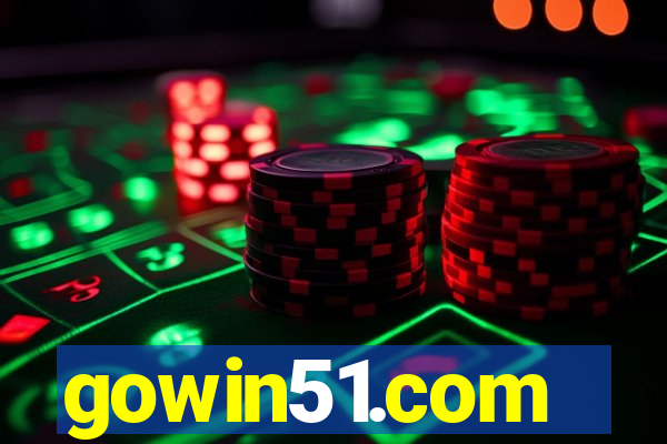 gowin51.com