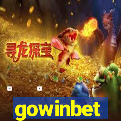 gowinbet