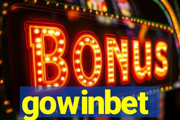 gowinbet