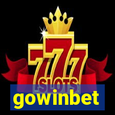 gowinbet