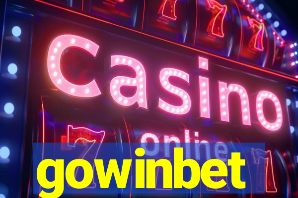 gowinbet