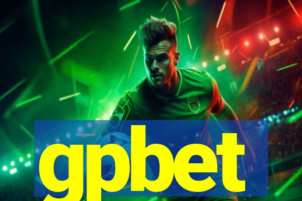 gpbet