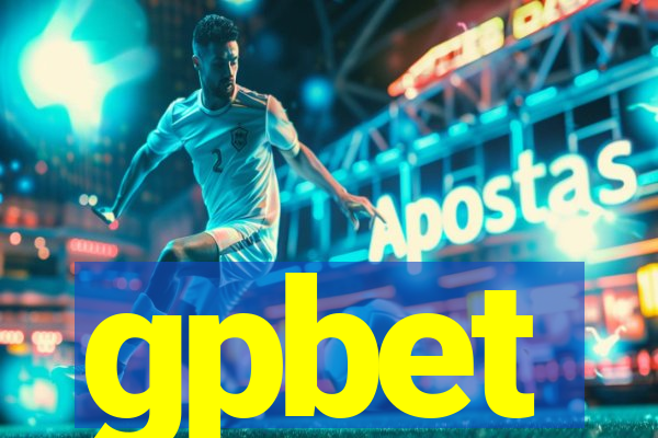 gpbet