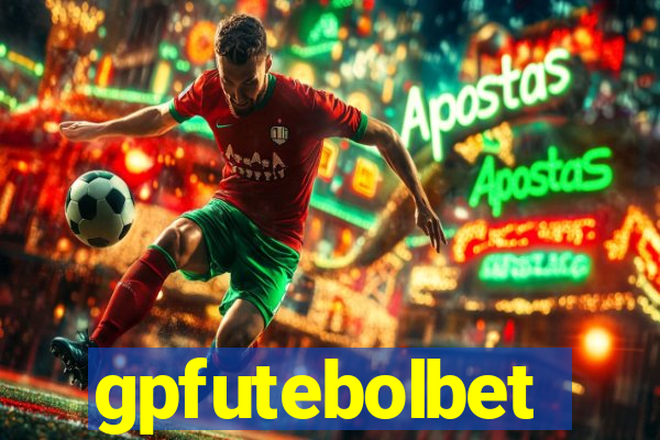 gpfutebolbet