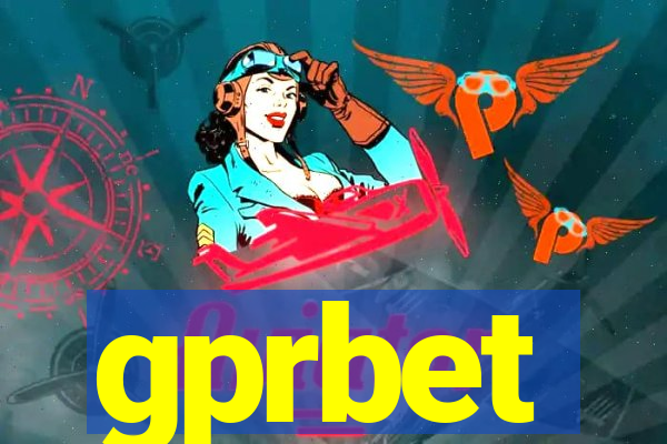 gprbet