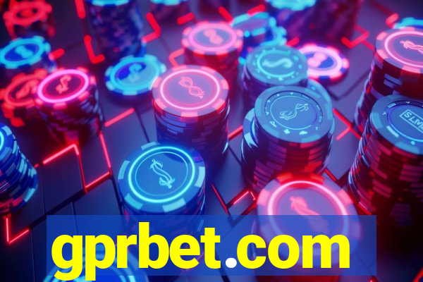gprbet.com