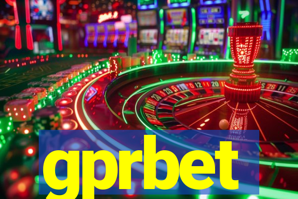 gprbet