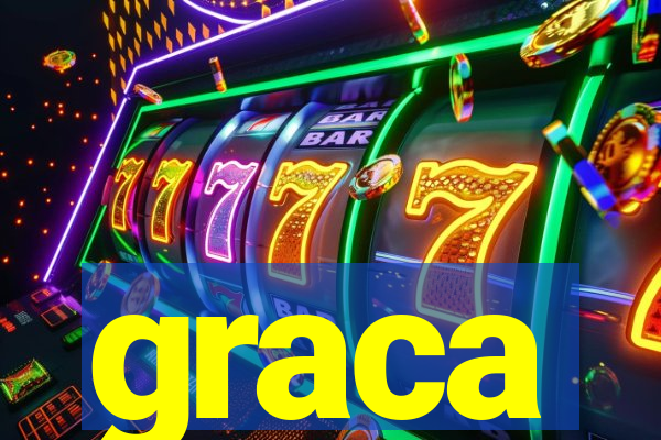 graca-pg.com