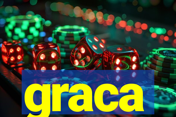 graca-pg.com