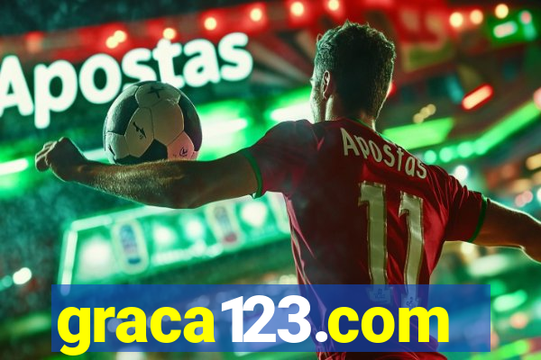 graca123.com