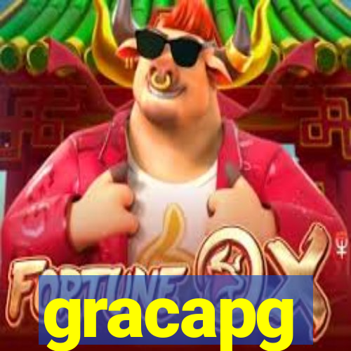 gracapg