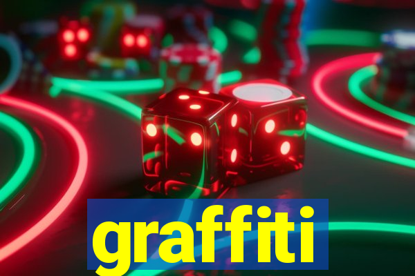 graffiti-pg.com