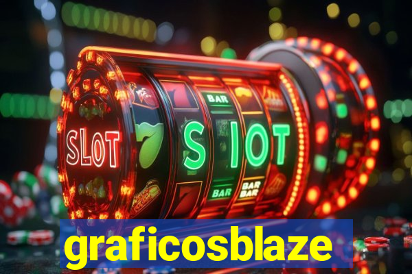 graficosblaze