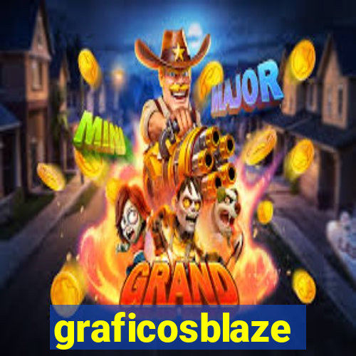 graficosblaze
