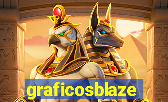graficosblaze
