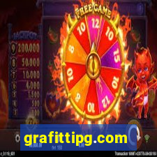 grafittipg.com