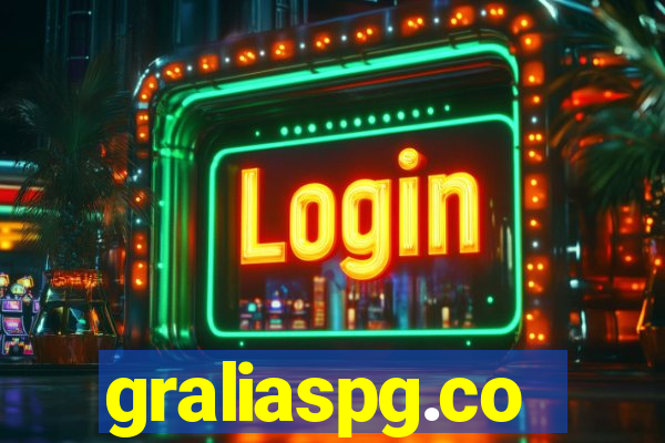 graliaspg.co