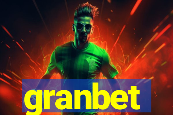 granbet