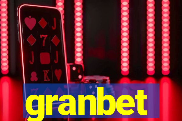 granbet