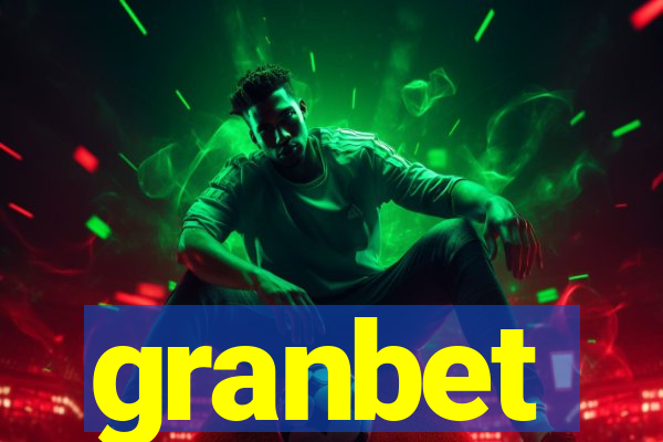 granbet