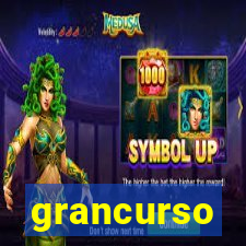 grancurso