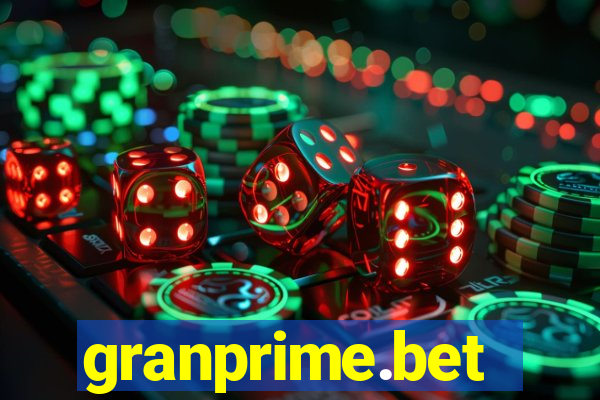 granprime.bet