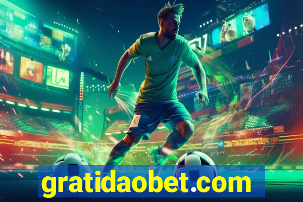 gratidaobet.com
