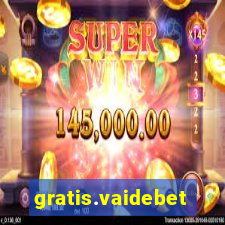 gratis.vaidebet